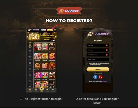 lodibet sign in|LODIBET Casino Sign up and Log in for Free Account.